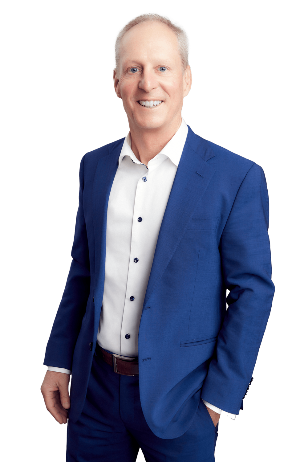 Signal Hill Equity Partners