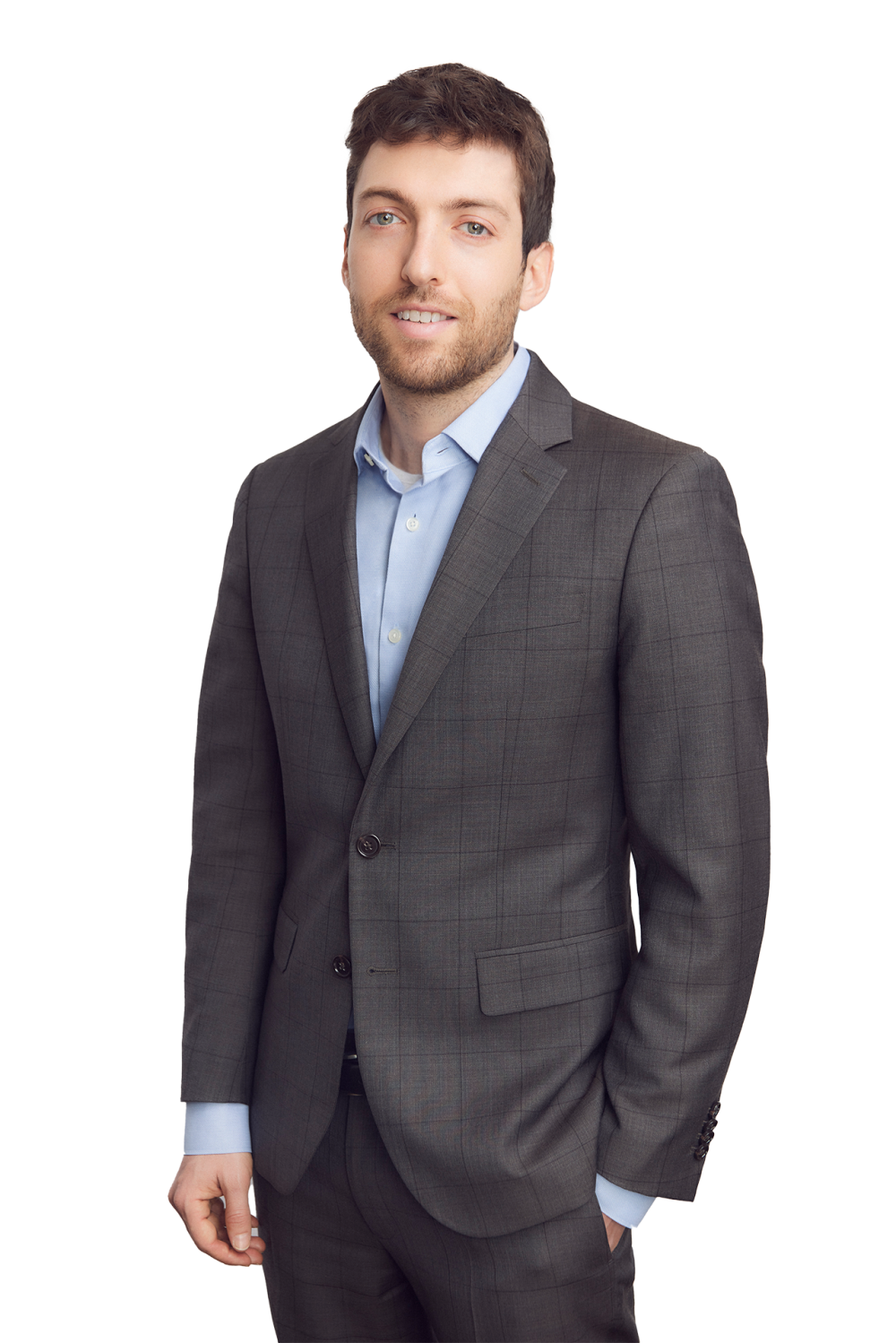 Signal Hill Equity Partners